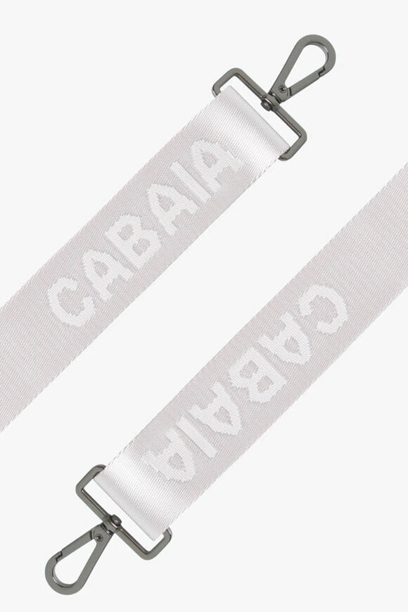 Rennes Sac à main / sac à bandoulière holographique - Silver