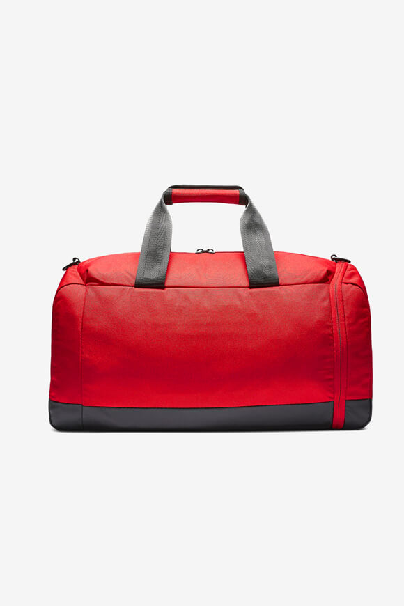 Sac de sport Air - Gym Red