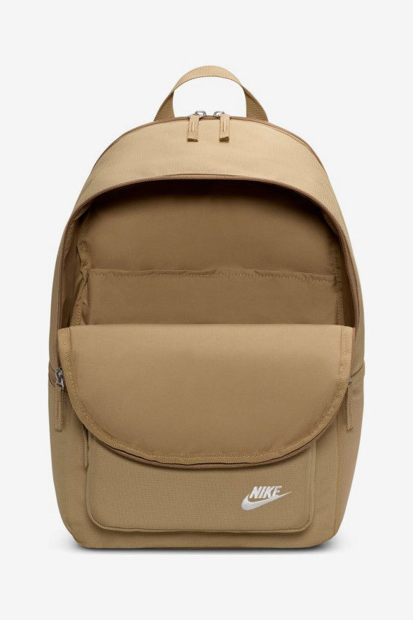 Rucksack - Parachute Beige