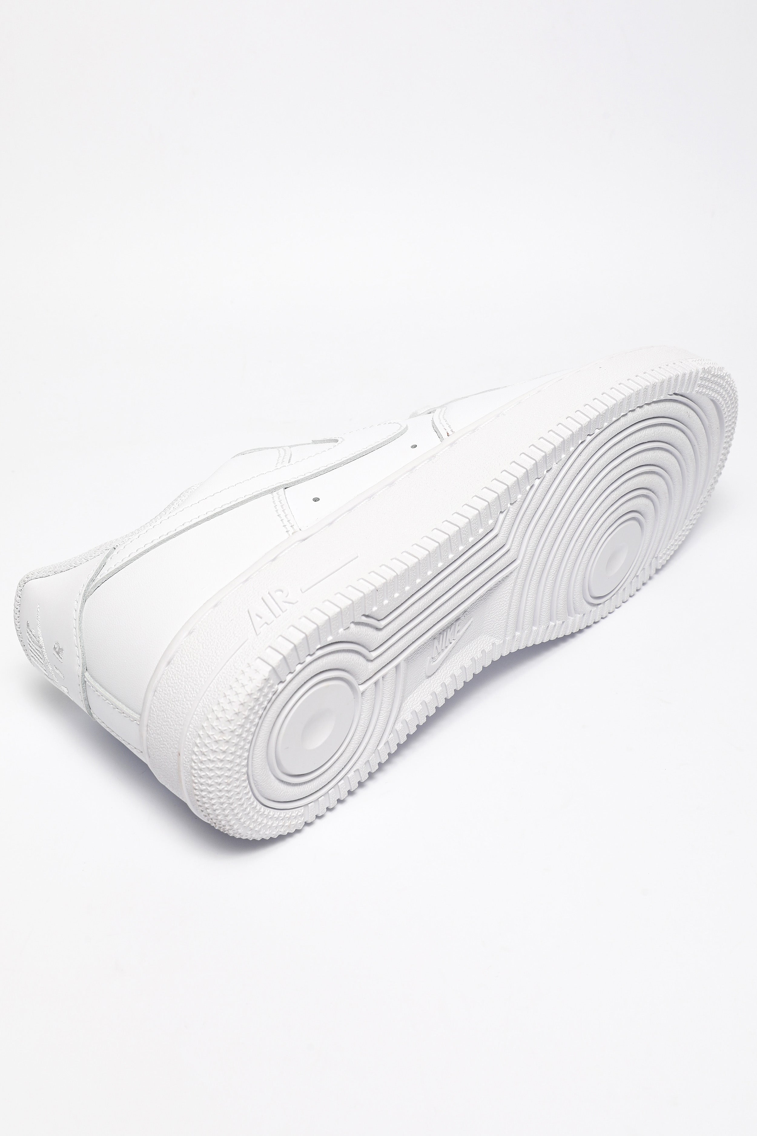 Air Force 1 '07 sneakers - White