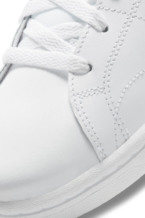 Court Royale 2 sneakers - White