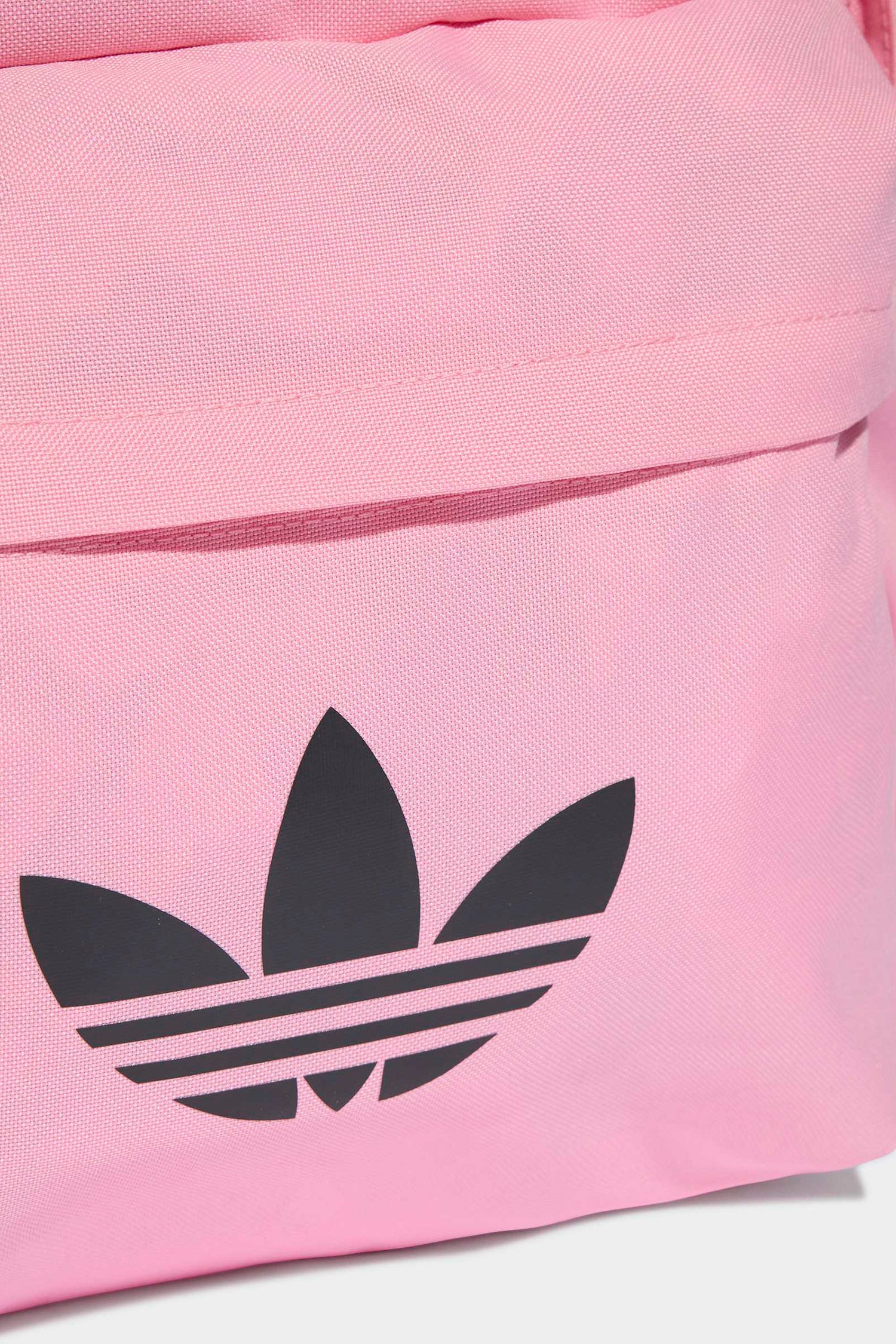 Sac à dos - Light Pink