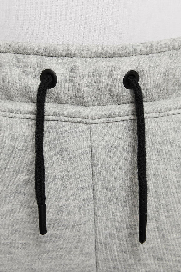 Sportswear Tech Fleece Sweathose - Grey Heather