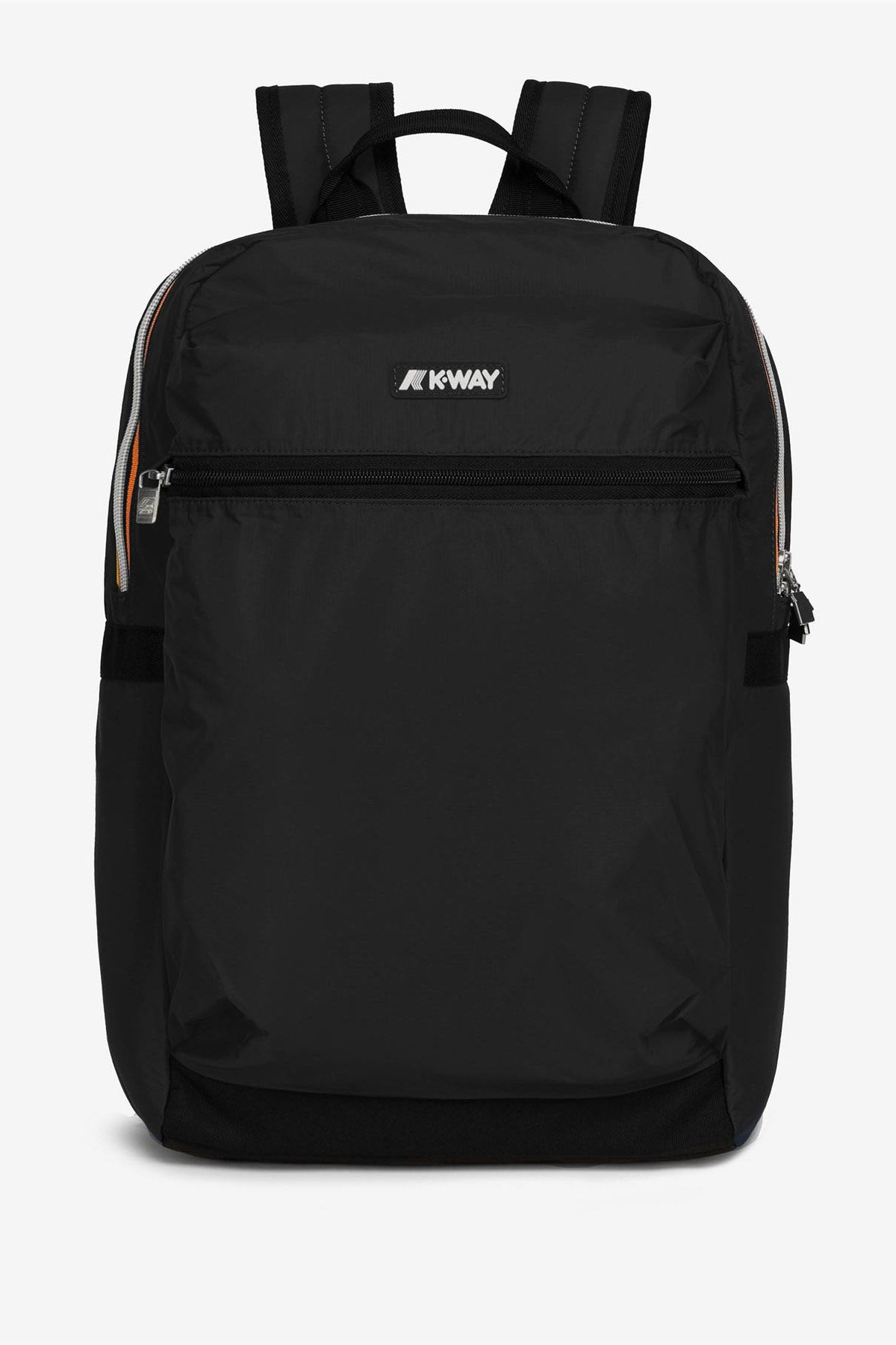 Sac à dos Laon - Black Pure