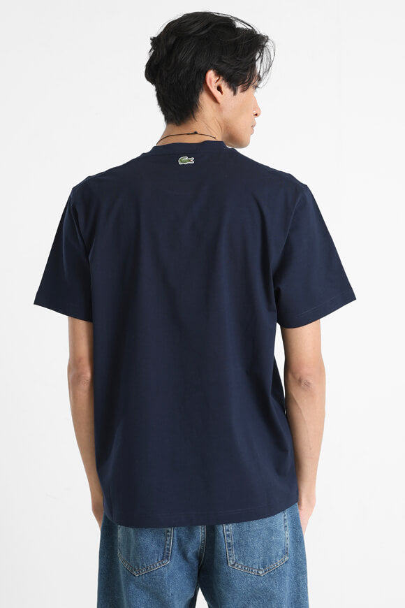 T-Shirt - Navy