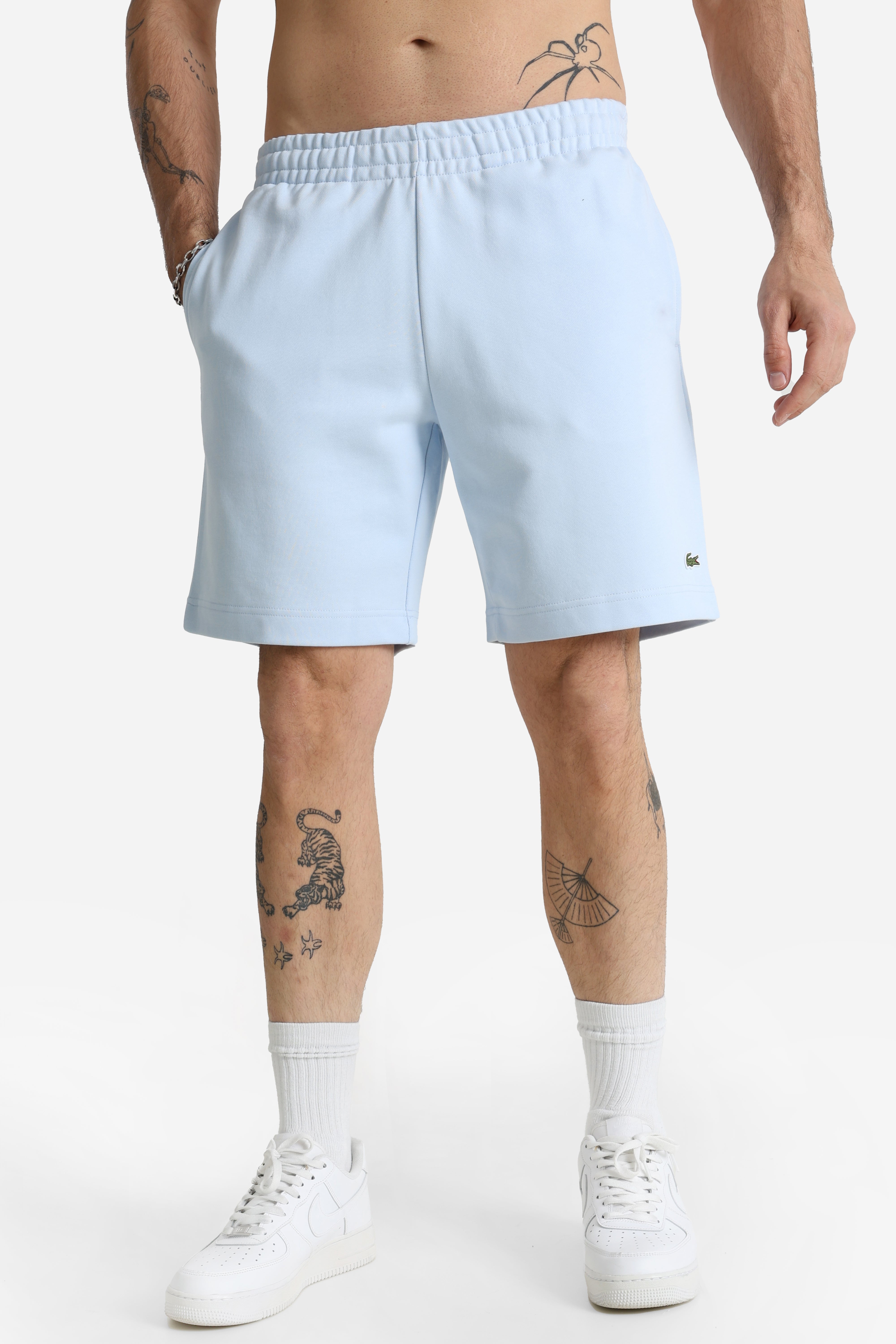 Sweat shorts - Rill