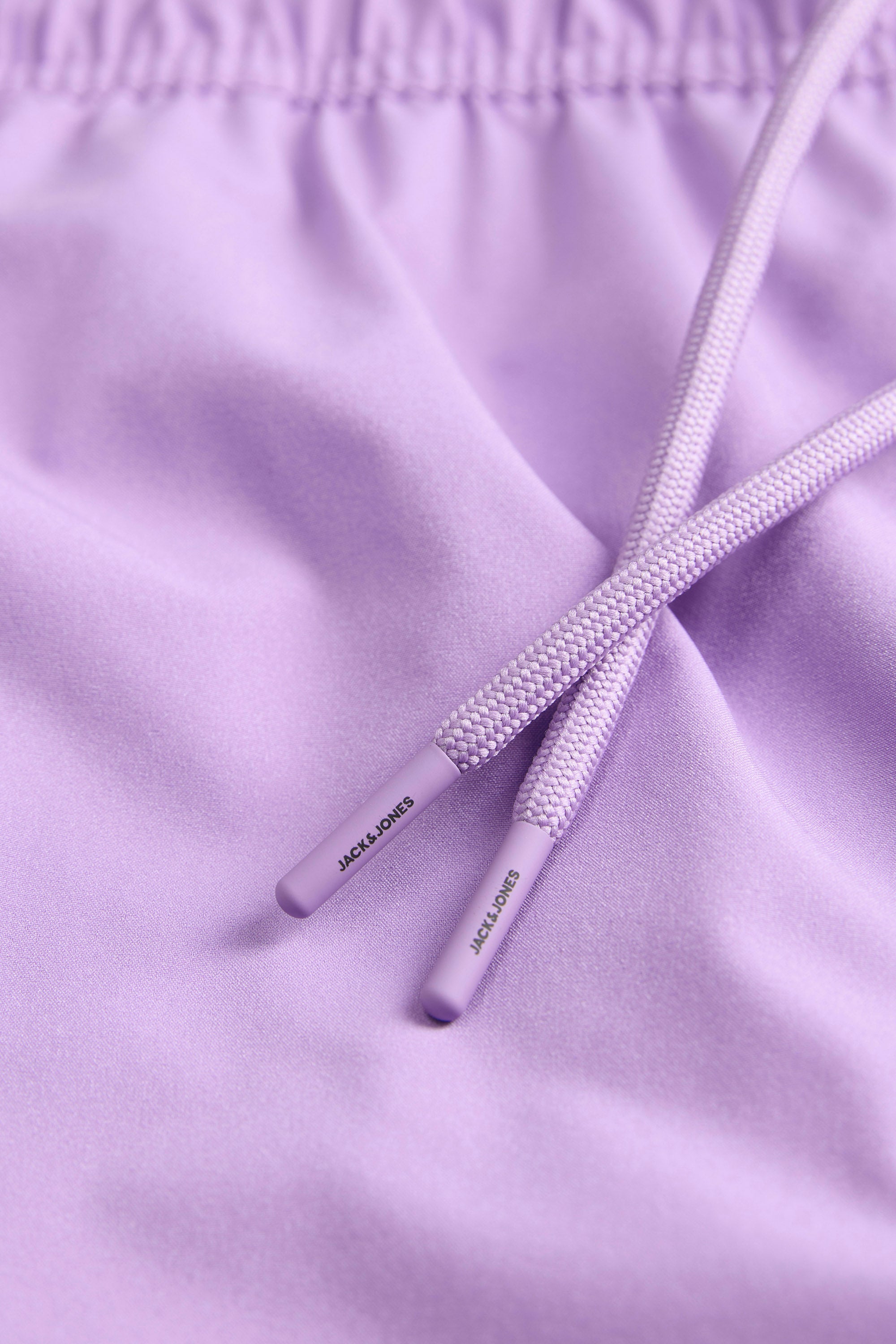 JPSTMAUI short de bain - Paisley Purple