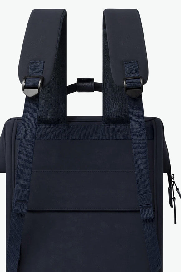 Zurich Backpack 18L - Navy