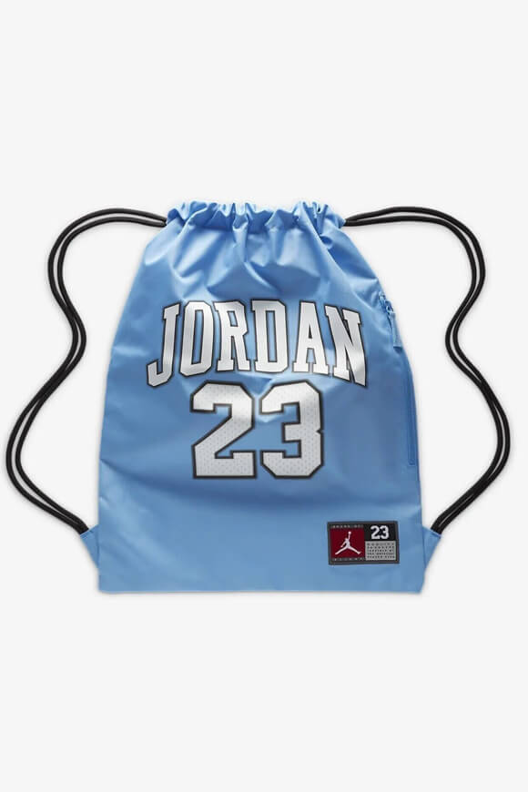 Turnsack - University Blue