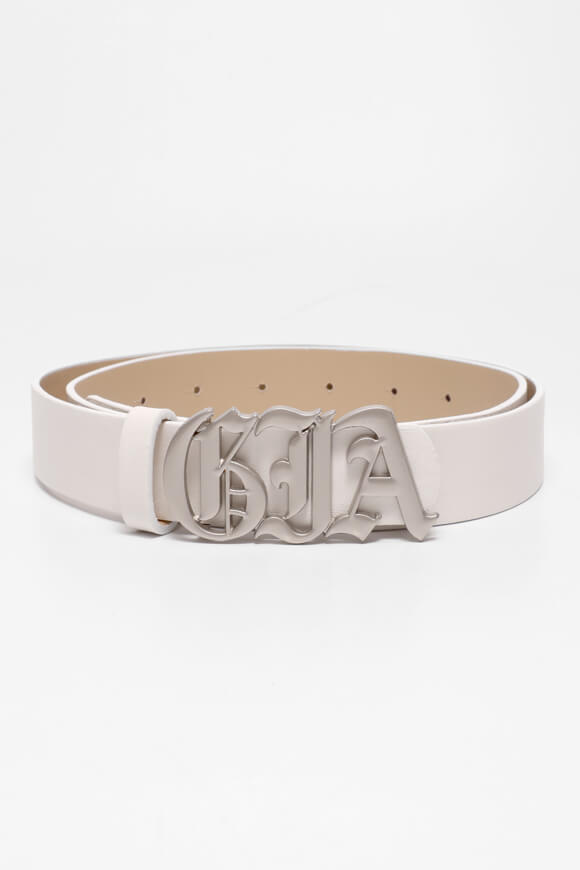 Ceinture - Offwhite