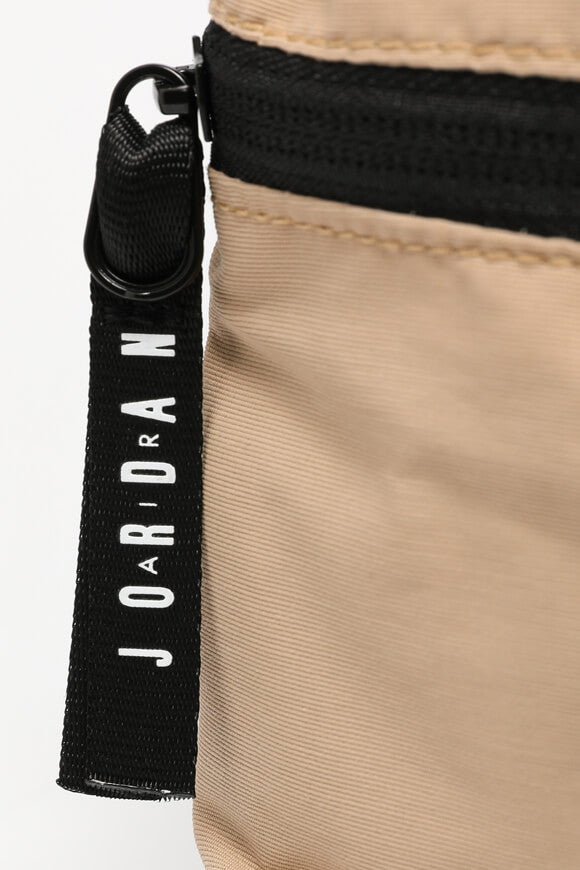 Sac à bandoulière Air - Desert