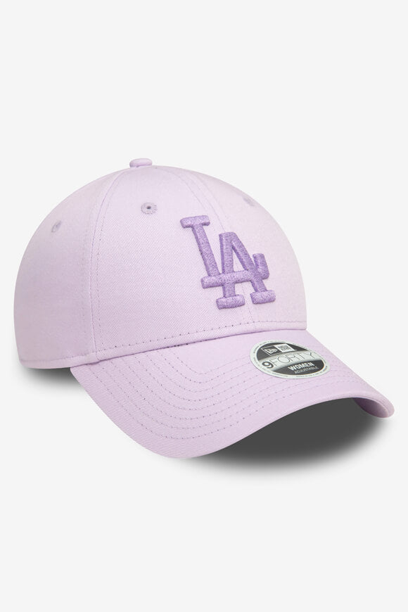 9Forty Cap / Strapback - Lilac