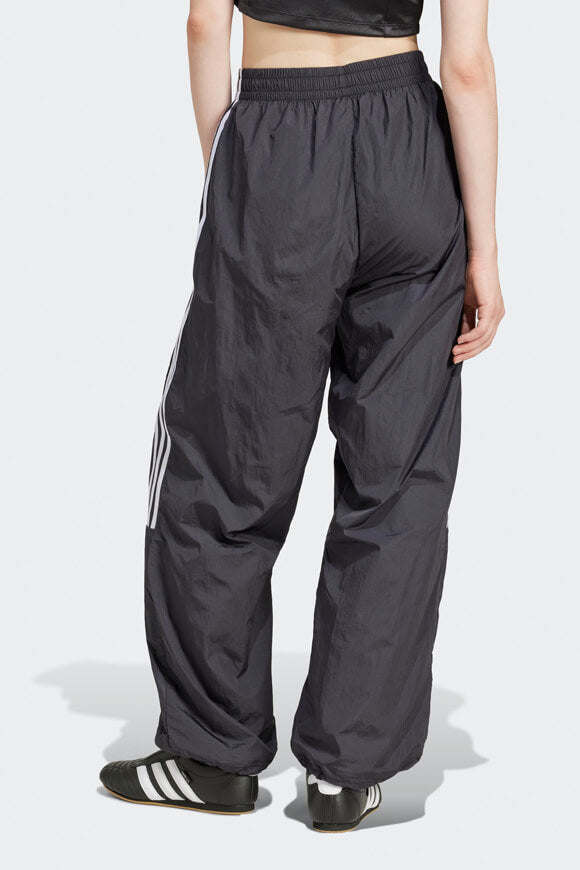 Adicolor Teamgeist training pants - Black