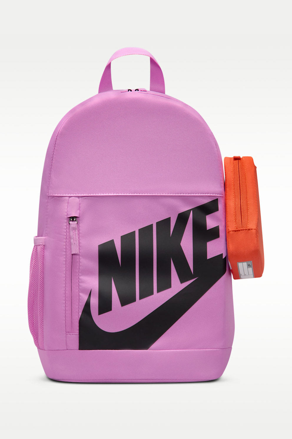 Rucksack - Light Magenta