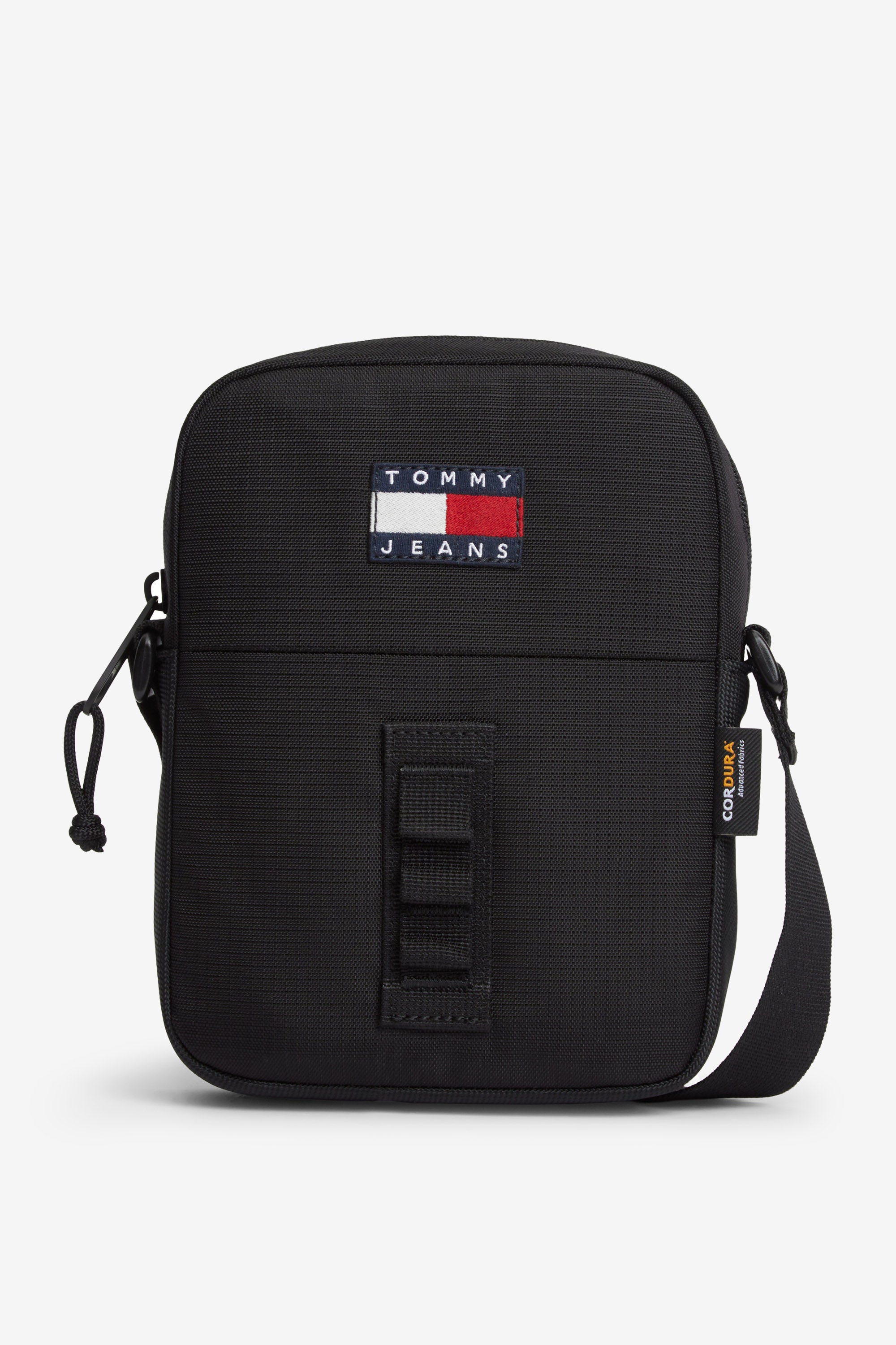 Sac à bandoulière - Black