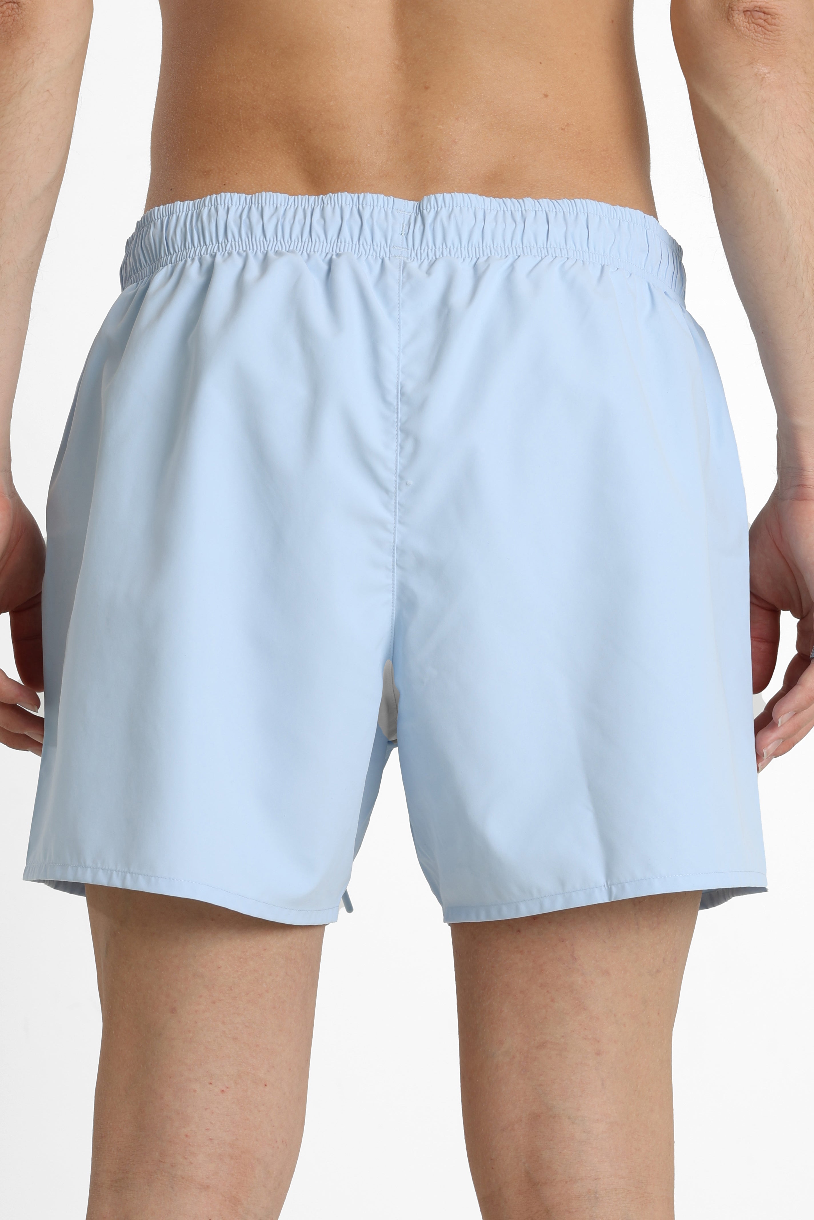 Badeshorts - Rill