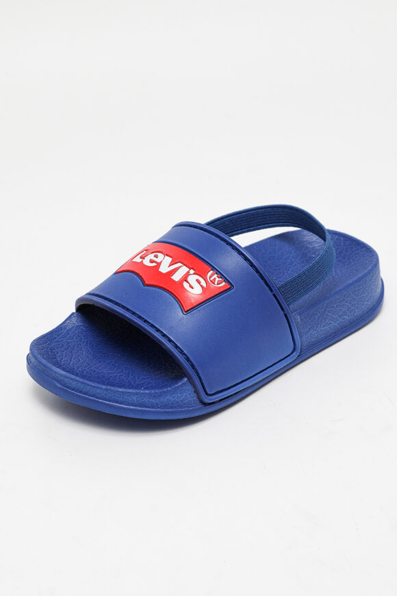 Sandales pour enfants - Royal