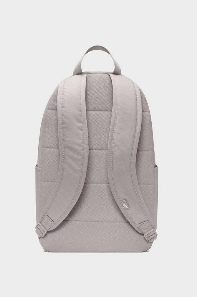 Rucksack - College Grey