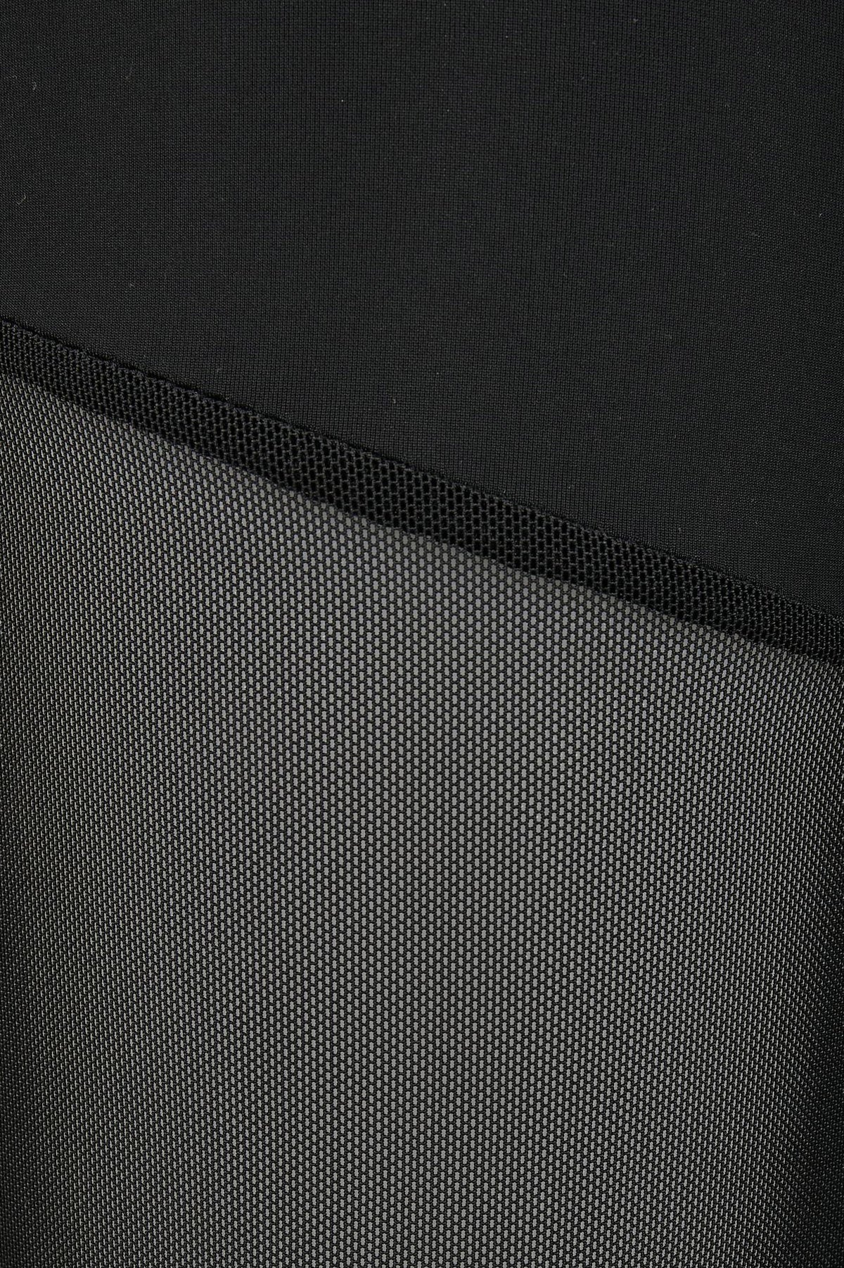Legging - Black