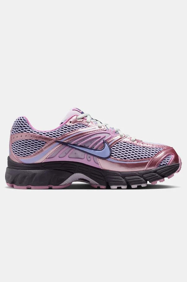 Air Max Moto 2K sneakers - Light Magenta + Purple Agate + Doll + Dark Raisin