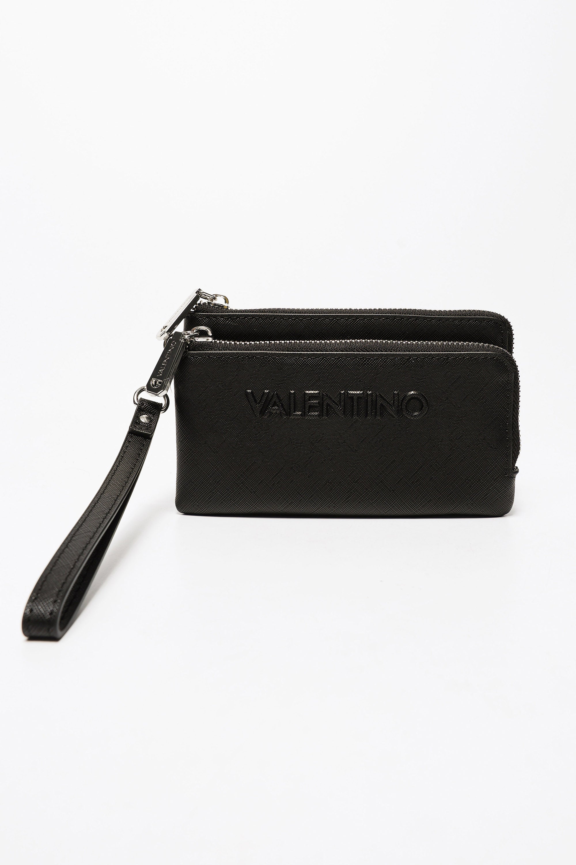Wallet / clutch - Black