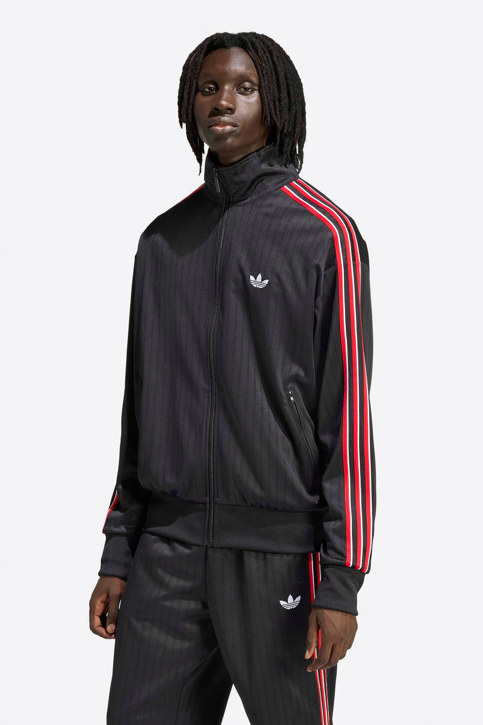 Adidas Originals online kaufen | Metro Boutique
