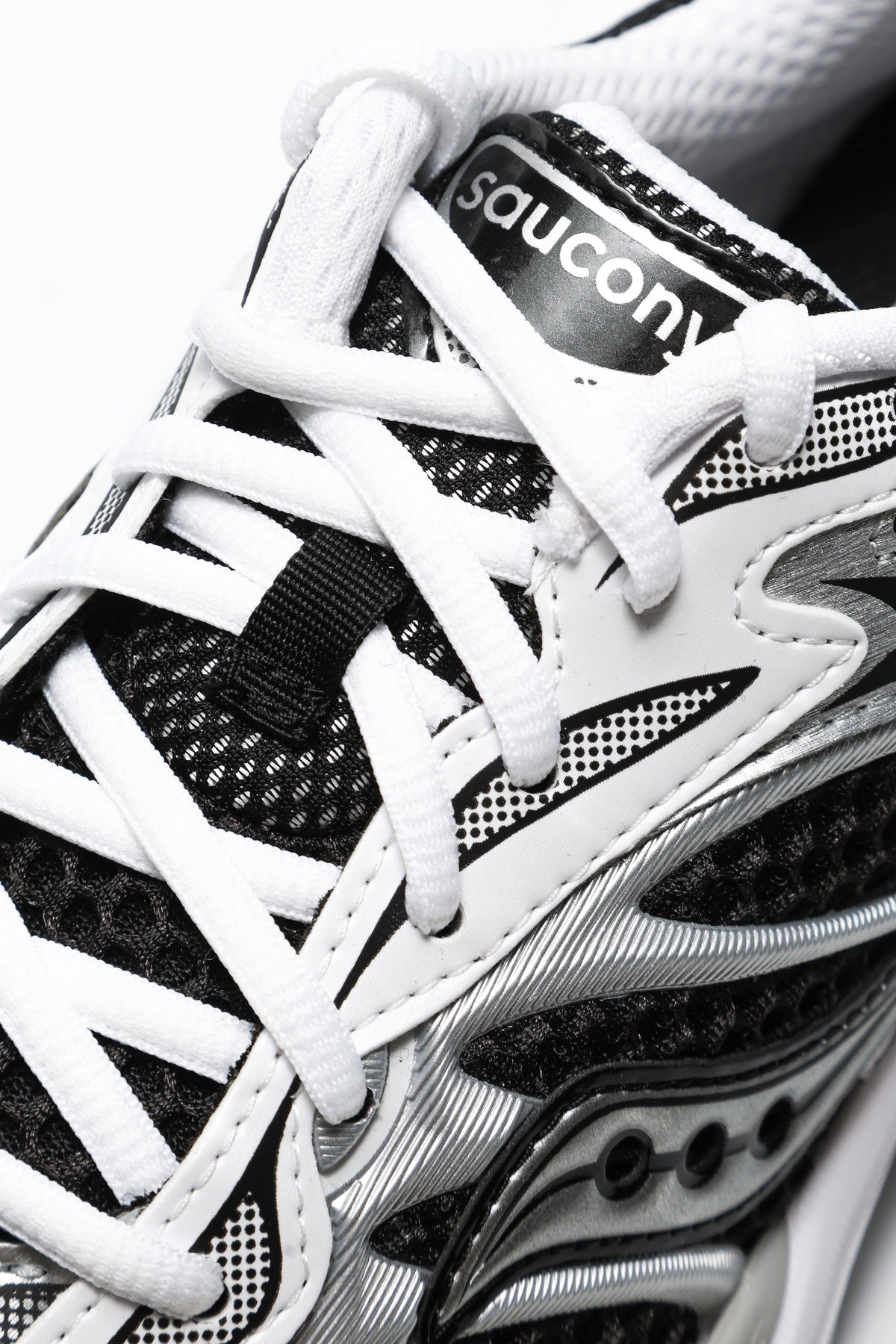 Progrid Omni 9 sneakers