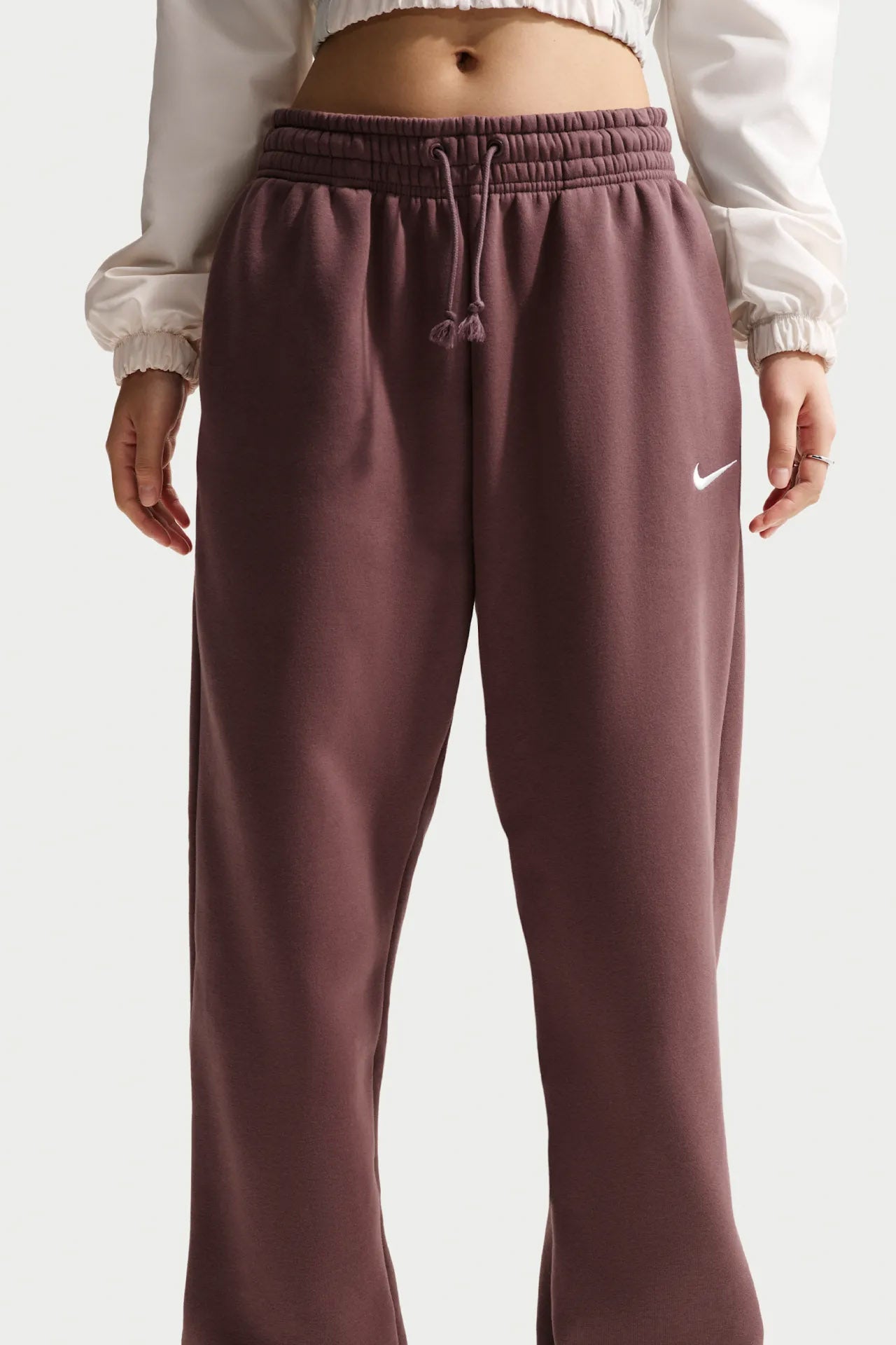 Sportswear Phoenix Fleece pantalon en sweat - Tattoo