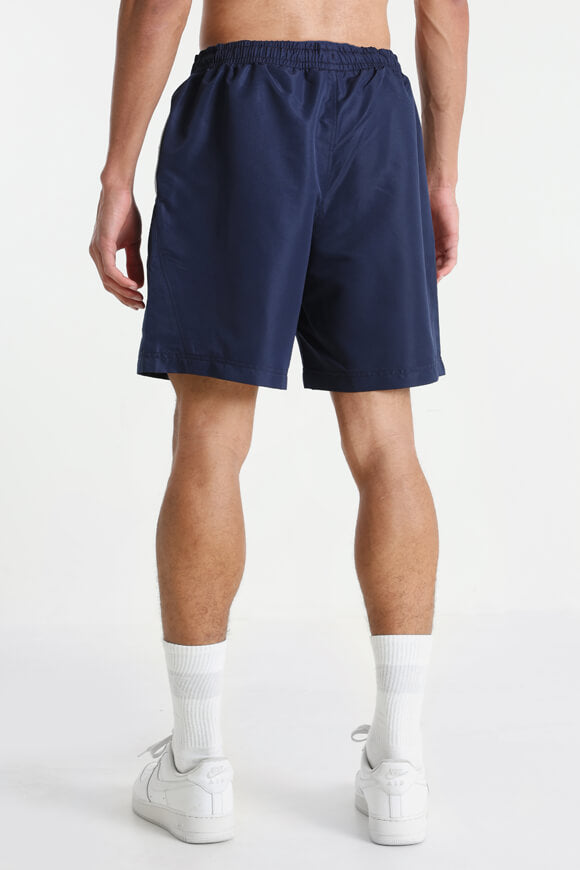 Rob 021 Trainingsshorts - Navy