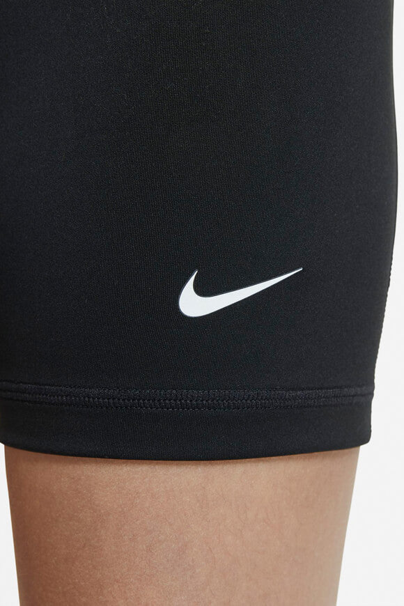 Pantalon cycliste - Noir