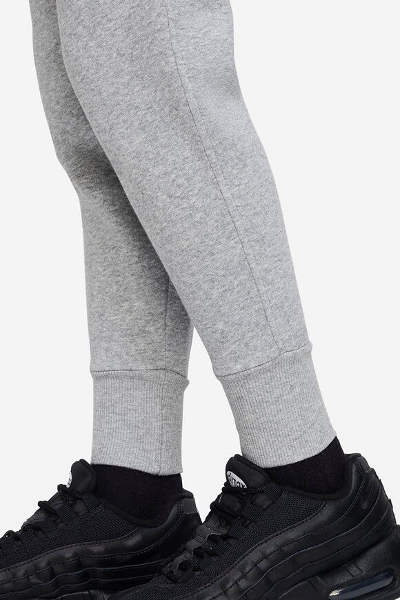 Sweathose - Grey Heather