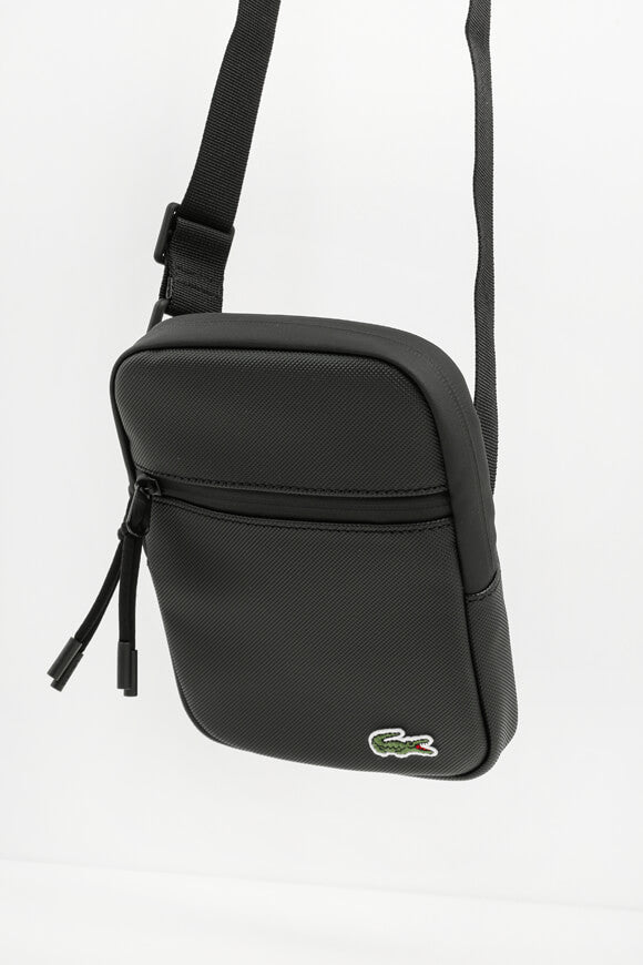 Sac à bandoulière - Noir