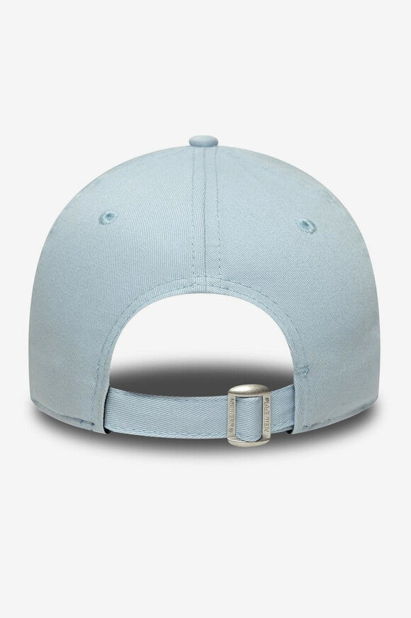 9Forty Kids Cap / Strapback - Light Blue