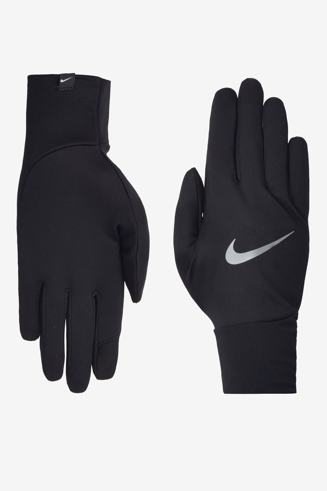 Touchscreen Handschuhe - Black