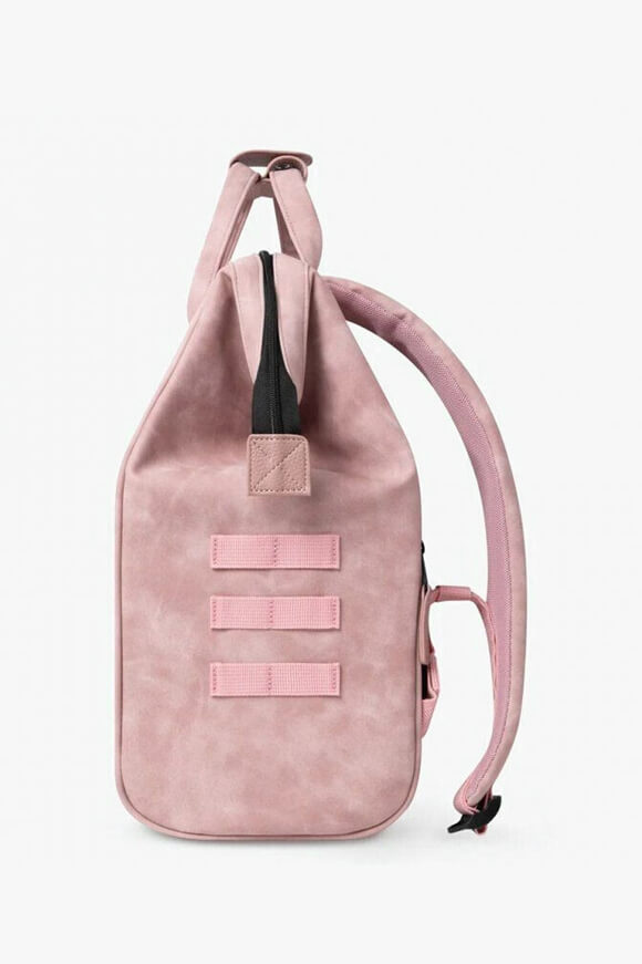 Male Backpack 18L - Old Rose