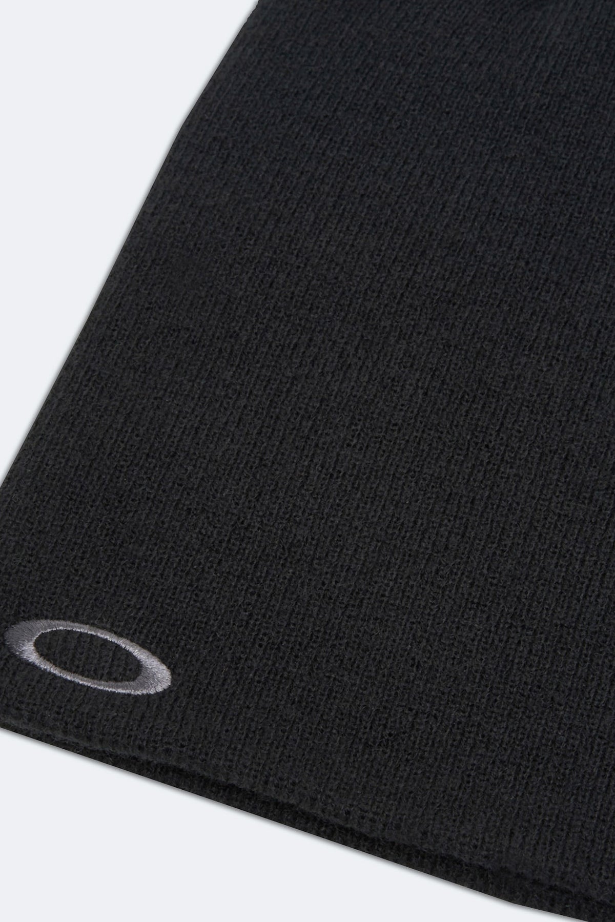 Fine Knit Beanie