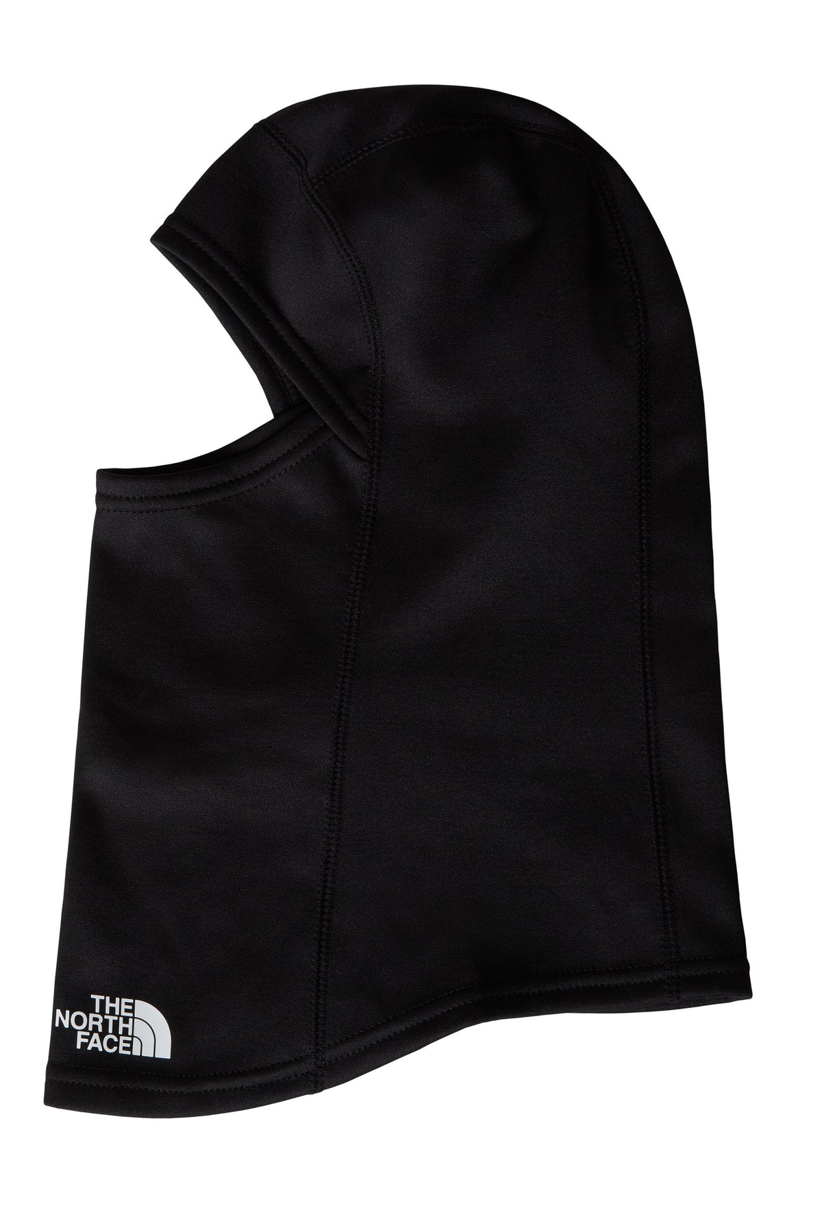 Freedom Balaclava - Black