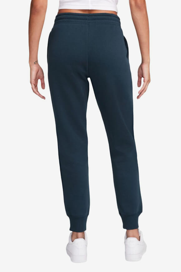 Sportswear Phoenix fleece sweatpants - Armory Navy