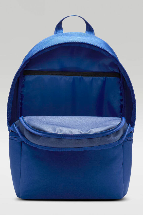 Zaino Air - Blu royal profondo