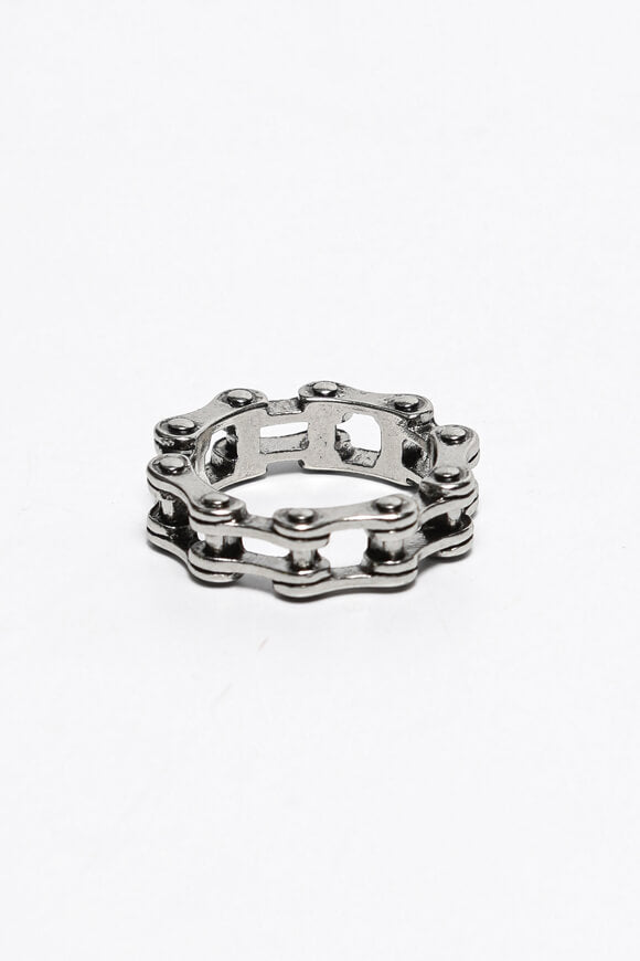 Ring - Silber