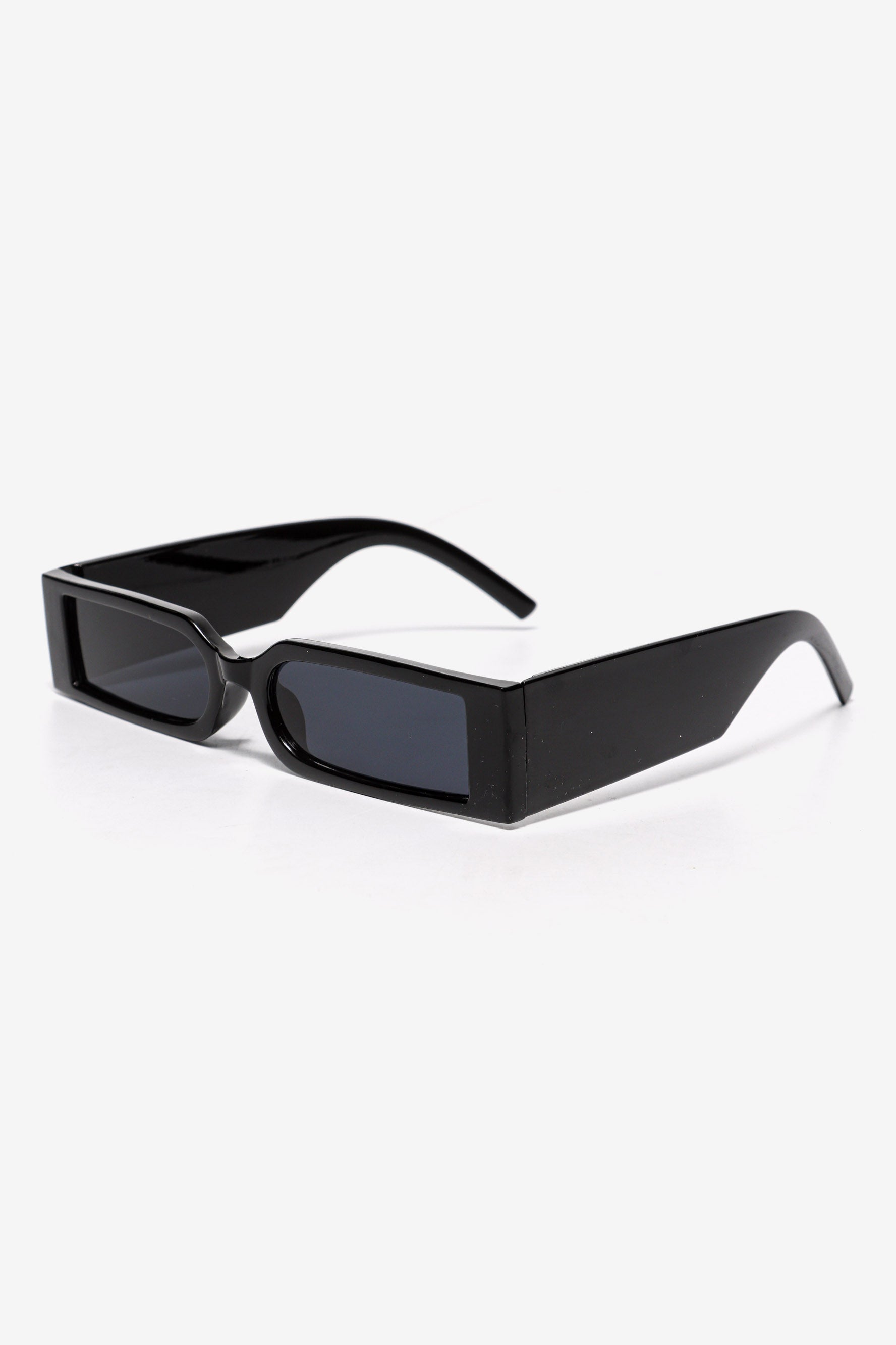 Brille - Black