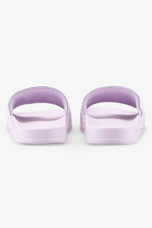 Muli Leadcat 2.0 - Nebbia di lavanda