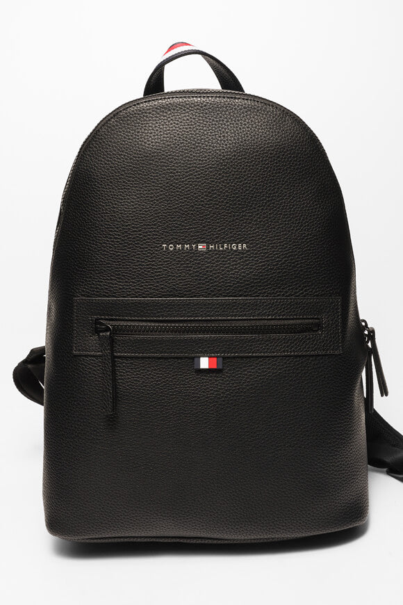 Rucksack - Black