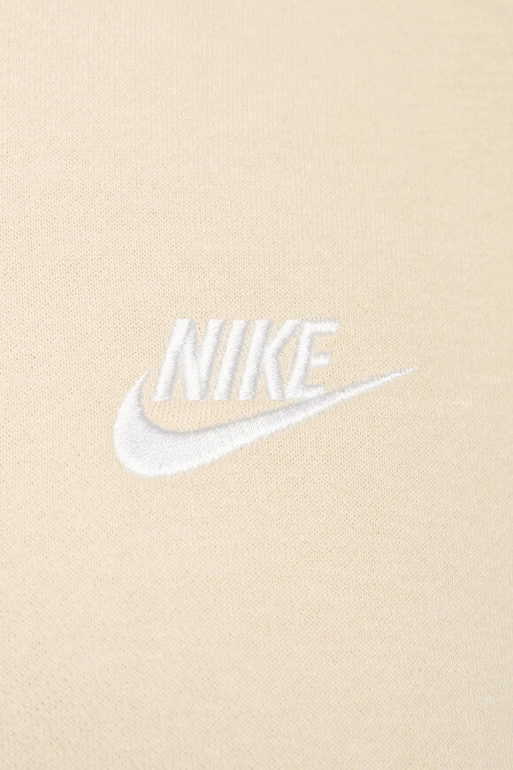 Sweatshirt - Sanddrift