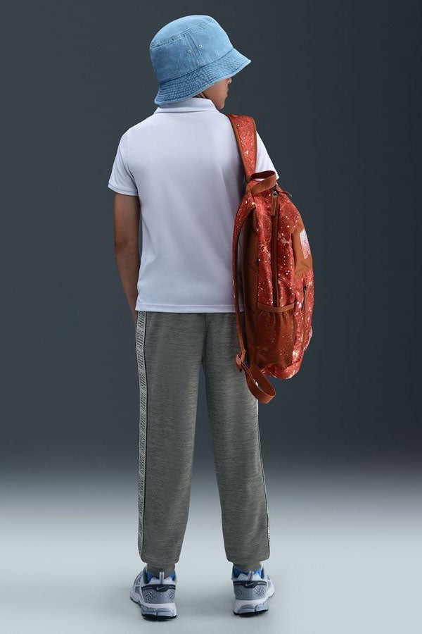 Trainingshose - Smoke Grey