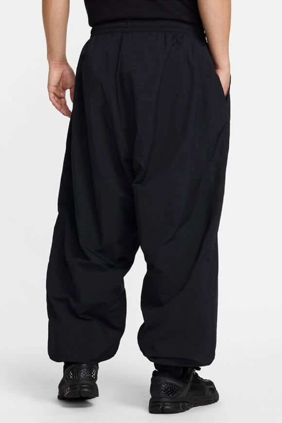 Trainingshose - Black