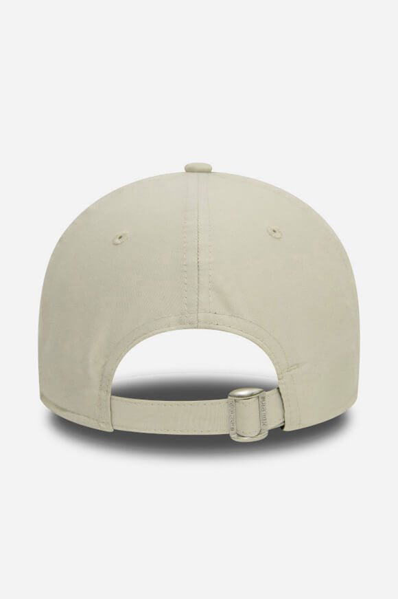 Flawless 9Forty Cap / Strapback - Beige clair