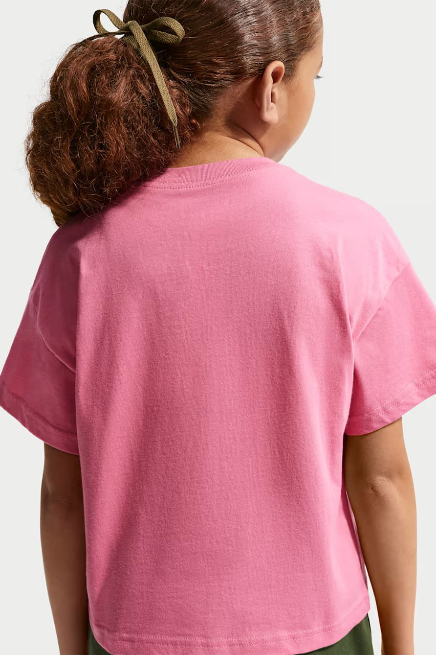 T-Shirt - Peony