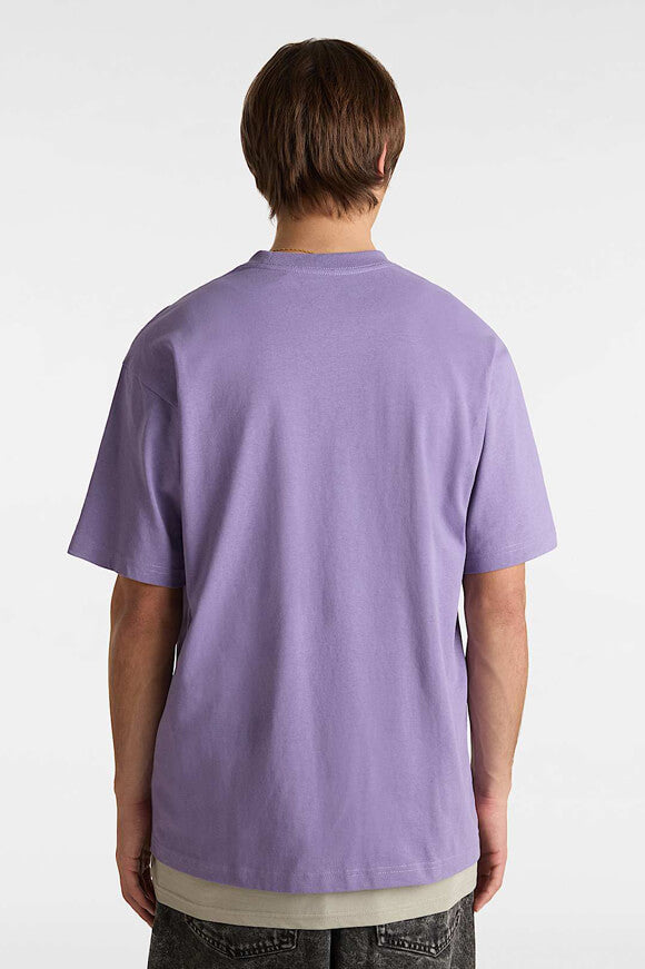 T-Shirt - Purple Haze