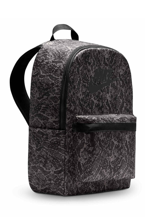 Sac à dos Heritage - Dark Grey
